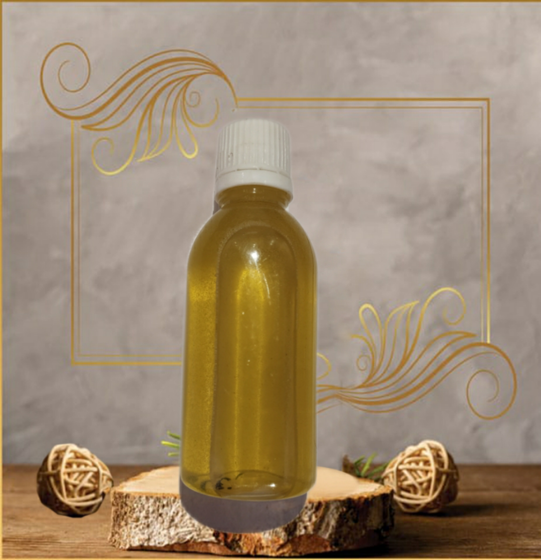 IMG_۲۰۲۵۰۷۲۵_۱۵۲۷۴۶